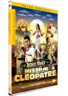 Astérix & Obélix : Mission Cléopâtre (DVD + DVD Bonus) - DVD