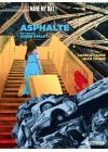 Asphalte (Combo Blu-ray + DVD) - Blu-ray
