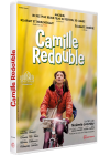 Camille redouble (Édition Simple) - DVD