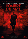 L'Ombre du mal - DVD