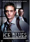 Ice Blues - DVD