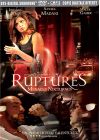 Ruptures : Menaces nocturnes - DVD