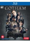 Gotham - Saison 2 - Blu-ray