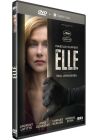 Elle (DVD + Copie digitale) - DVD