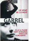 Philippe Garrel : Le vent de la nuit + Elle a passé tant d'heures sous les sunlights... - DVD