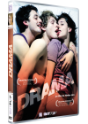 drama - DVD