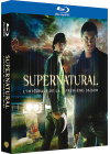 Supernatural - Saison 1 - Blu-ray
