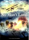 No Man's Land - DVD