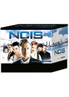 NCIS - Enquêtes spéciales - Intégrale des 5 saisons (Pack) - DVD