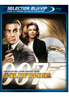 Goldfinger (Combo Blu-ray + DVD) - Blu-ray