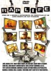 Rap Life - DVD