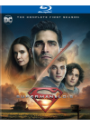 Superman and Lois - Saison 1 - Blu-ray