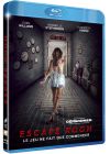 Escape Room - Blu-ray