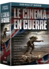 Le Cinéma en guerre (Édition 70ème Anniversaire) - DVD