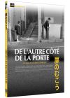 De l'autre côté de la porte - DVD