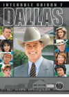 Dallas - Saison 7 - DVD