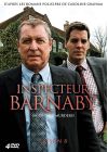 Inspecteur Barnaby - Saison 8