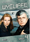 Wycliffe - Saison 4 - DVD
