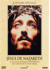 Jésus de Nazareth (Édition Spéciale) - DVD