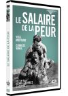 Le Salaire de la peur - DVD