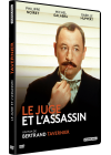 Le Juge et l'assassin - DVD