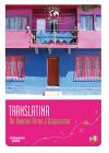 Échappées Belles - Les routes mythiques - Translatina : De Buenos Aires à Valparaiso - DVD