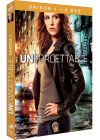 Unforgettable - Saison 1 - DVD