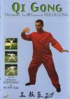 Qi Gong - Découverte : les 18 exercices du Tai Ji Qi Gong - DVD