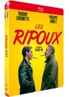 Les Ripoux - Blu-ray