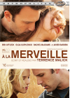 A la merveille - DVD