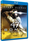 47 Ronin - Blu-ray