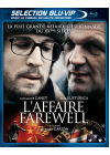 L'Affaire Farewell - Blu-ray