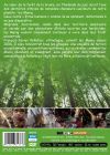 Nous resterons en forêt - L'Histoire d'une des dernières ethnies de nomades-chasseurs-cueilleurs de notre planète - DVD