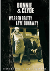 Bonnie & Clyde (Édition Collector) - DVD
