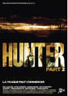 Hunter Part 2 - DVD