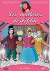 Les Malheurs de Sophie - Vol.9 - Les cousins - DVD