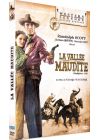 La Vallée maudite (Édition Spéciale) - DVD