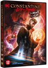 Constantine : City of Demons - Le Film - DVD
