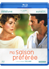 Ma saison préférée - Blu-ray