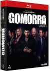 Gomorra - La série - Saison 3 - Blu-ray