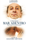 Mar adentro - DVD