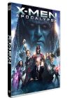 X-Men : Apocalypse (DVD + Digital HD) - DVD