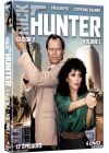 Rick Hunter - Saison 2 - Volume 1