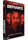 Defiance - Saison 2 - DVD