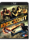 Knockout Ultimate Experience - Blu-ray