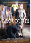 Factotum - DVD