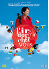 J'irai dormir chez vous - Coffret Vol. 2 - 4 DVD - DVD