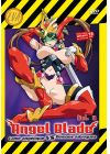 Angel Blade - Vol. 2 - DVD