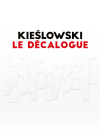 Le Décalogue (Version Restaurée) - Blu-ray