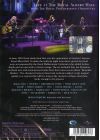 Heart - Live at the Royal Albert Hall, with the Royal Philarmonic Orchestra - DVD